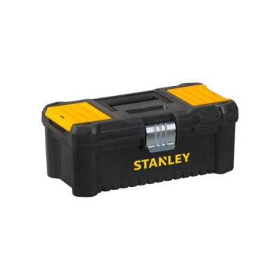 Εργαλειοθήκη Πλαστική Stanley 16'' 406X205X195mm