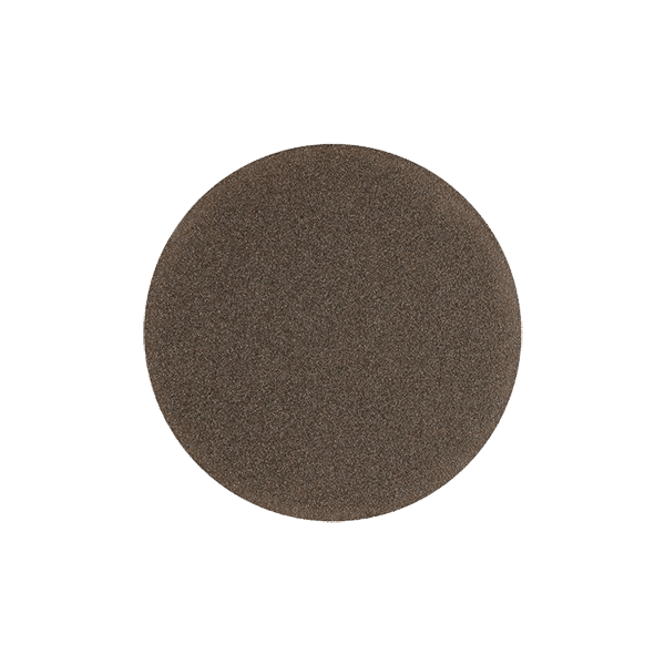 Smirdex 355 Δίσκος Λείανσης Velcro Φ125