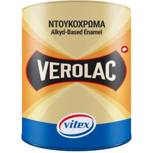 Verolac 375ml