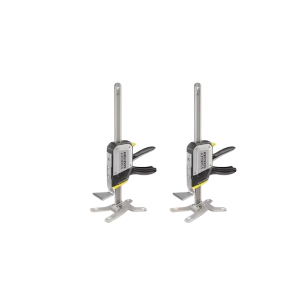 Ανυψωτικό Χειρός 220mm/150kg TradeLiftTM Stanley Fatmax (2pcs)