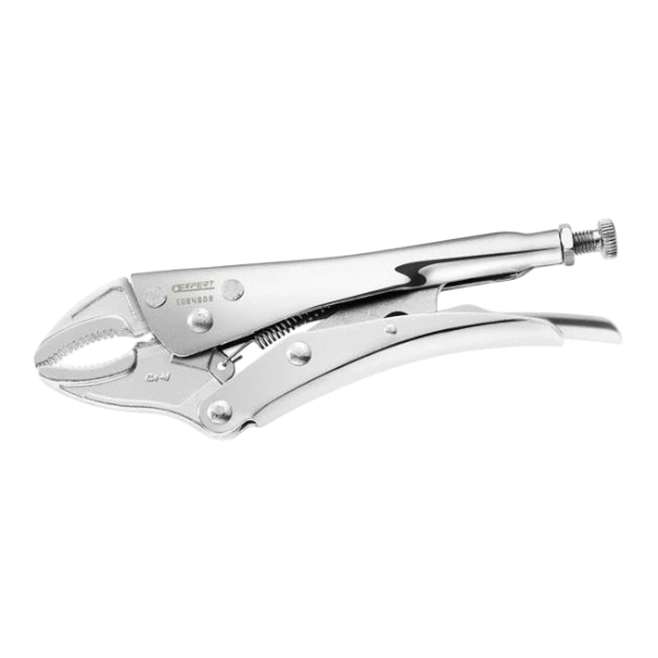 Grips Τσιμπίδα Λαμαρίνας 250mm EXPERT by Facom
