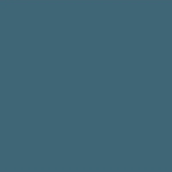 Χρώμα Νερού Ανακαίνισης Μπάνιου V33 Renovation Perfection Bathroom Deep Blue Satin 0,75LT