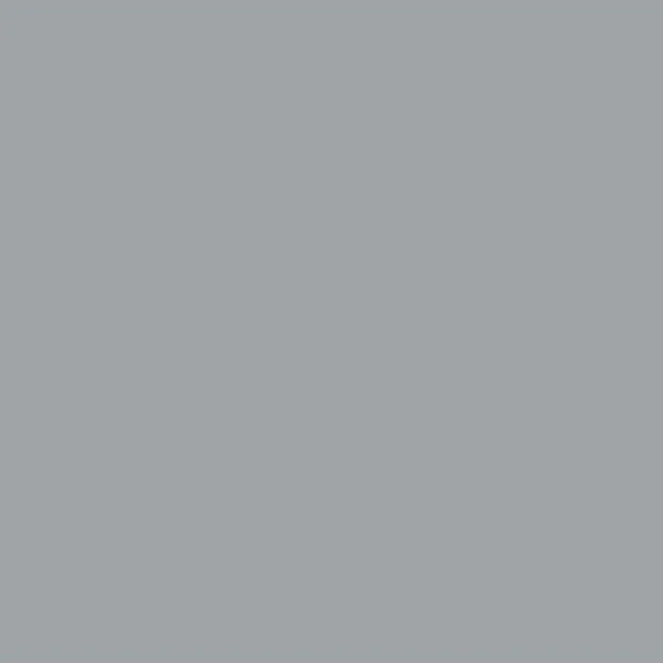 Χρώμα Νερού Ανακαίνισης Μπάνιου V33 Renovation Perfection Bathroom Dolphin Grey Satin 0,75LT