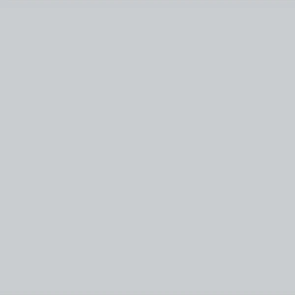 Χρώμα Νερού Ανακαίνισης Μπάνιου V33 Renovation Perfection Bathroom Soft Grey Satin 0,75LT