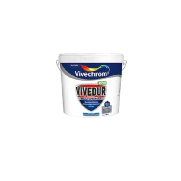 Αστάρι Multiprimer Vivedur Eco 3L