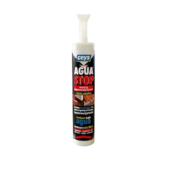 Ceys Aguastop Instant Waterproof 300ml