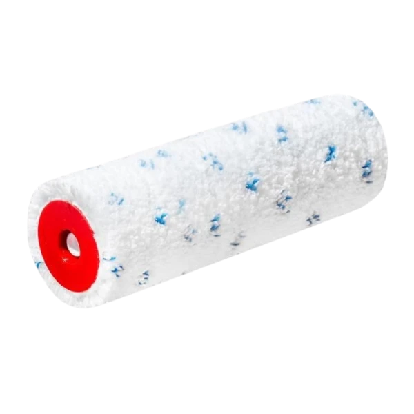 Ρολό 25εκ Microfiber