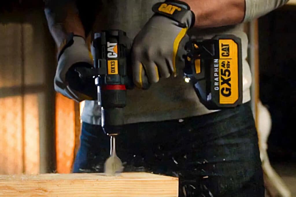 CAT Tools: Οδηγός για Επαγγελματικά Εργαλεία