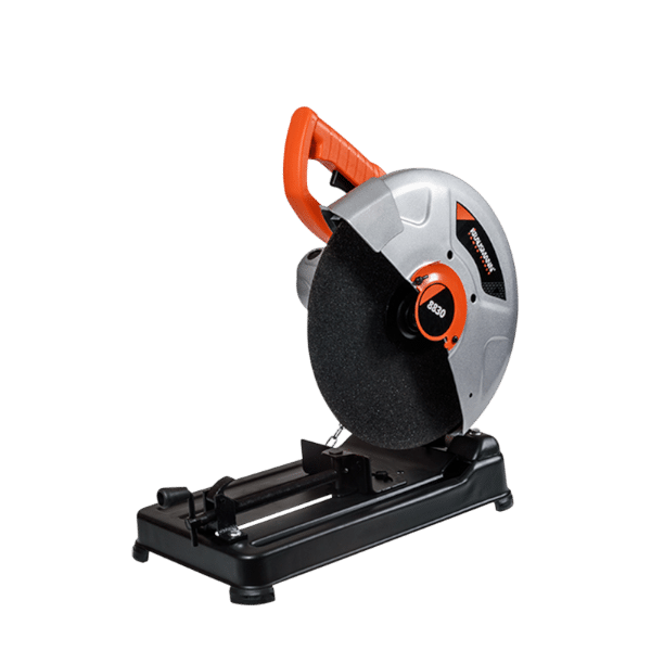 Φαλτσοκόφτης Μετάλλου Krausmann 2200W (8830)