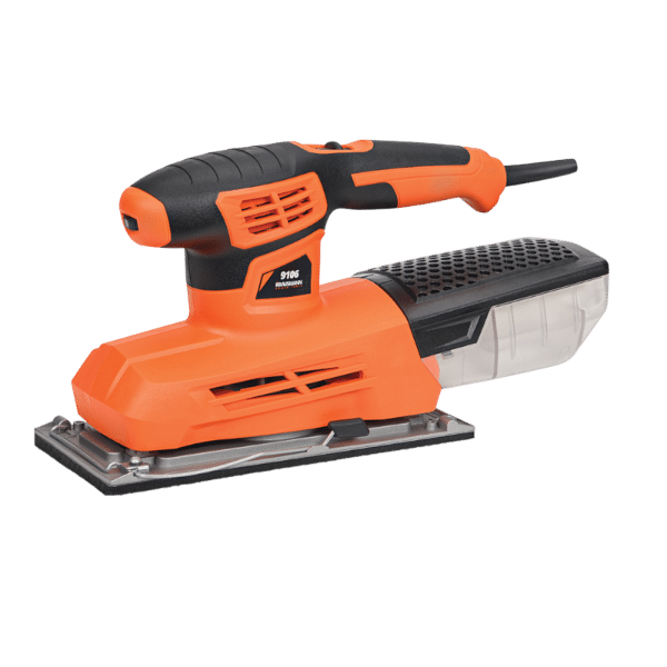 Τριβεία Παλμικά Με Ρυθμ. Ταχ. Krausmann 115Χ230 300W (9106)