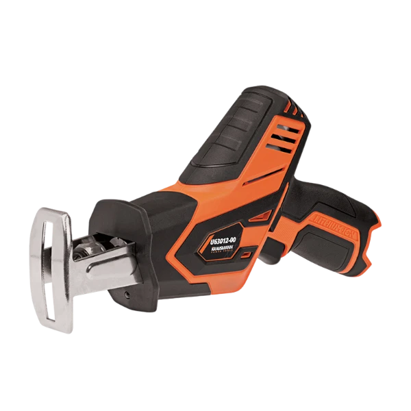 Σπαθοσέγα Μini Unipower 12V Krausmann(Solo)(U63012-00)