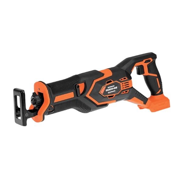 Σπαθοσέγα Unipower 20V "BL" Krausmann(Solo)(U63020-00B)