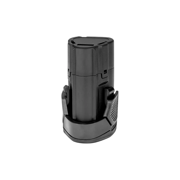 Μπαταρίες Κουμπωτ. Li-ion Unipower 2.0A 12V Krausmann(B122)