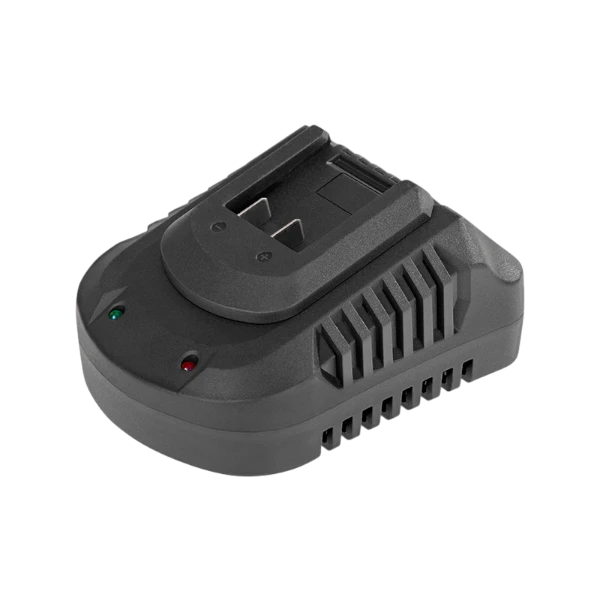 Φορτιστές Μπατ. Li-ion Unipower 4.0A 20V Krausmann (C2040)