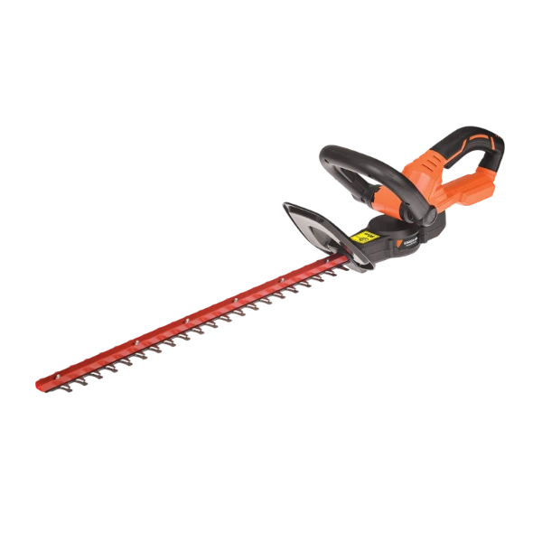 Κλαδευτήρια Μπορντούρας Unipower 20V 51cm 16mm Διακ. Δοντ. Krausmann(Solo)(U36020-00)