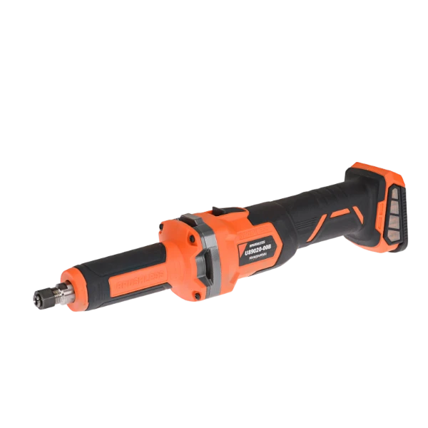 Λειαντήρας Ευθύς Unipower 20V "BL" Krausmann (Solo)(U89020-00B)