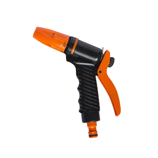 Εκτοξευτήρας Νερού Eco Πλαστικό No.2100