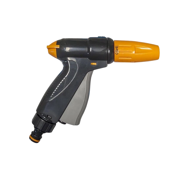 Εκτοξευτήρας Νερού Eco Πλαστικό No.2103