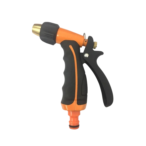 Εκτοξευτήρας Νερού Βαρέως Τύπου No.7264