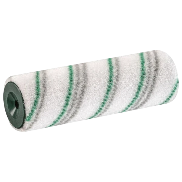 Ρολό Rota 25060 Αντ. Nylon Epoxy 18cm Πέλος 6mm