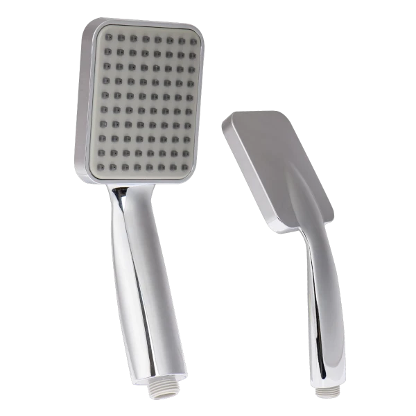 Τηλέφωνο Μπάνιου 9X11cm Krausmann Sanitary (SN70026)