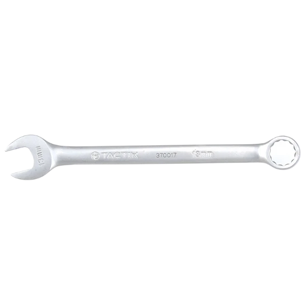 Κλειδιά Γερμανοπολύγωνα Tactix CR-V No13 (370017)