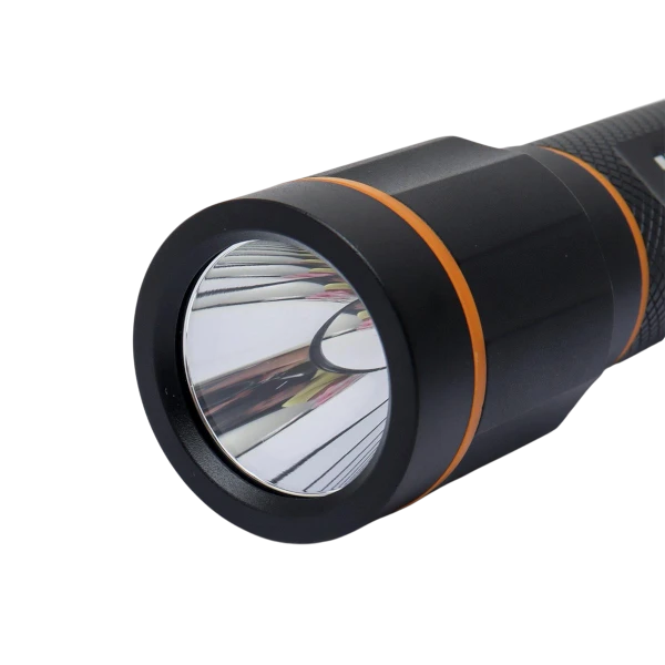 Φακός Ingco 250 Lumens Led