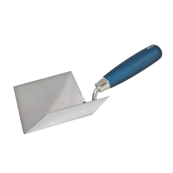 Σπάτουλα Εξωτερική Γωνία 110X75 Token