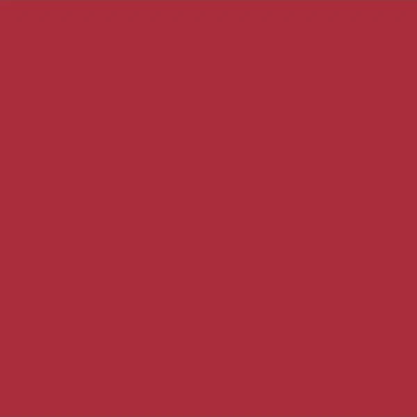 Renovation Perfection Kitchen Red Satin 0,75lt