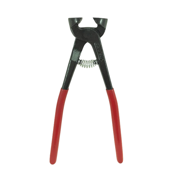 Τανάλια Πλακιδίων Top-Man 5203-250mm