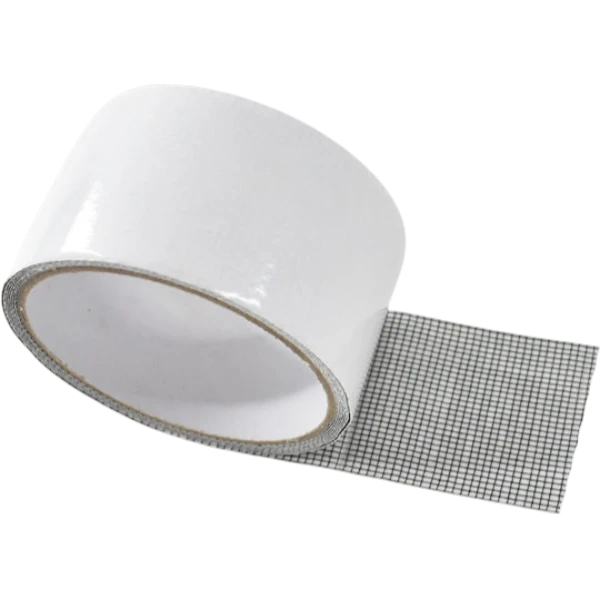 Ταινία Επισκευής Σίτας Αυτοκόλλητη 2m