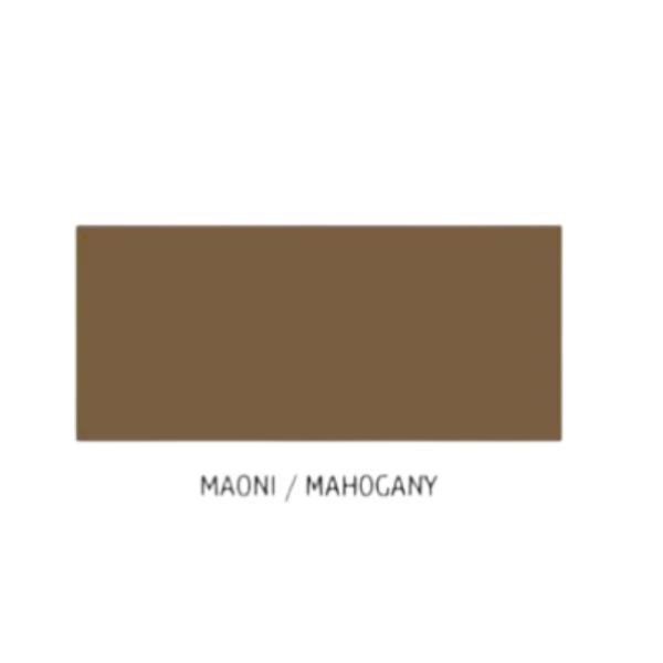 Στόκος Ακρυλικός Εσωτερ. Ξυλιν. Δαπέδων Acryseal Μαόνι (Mahogany) 280ml