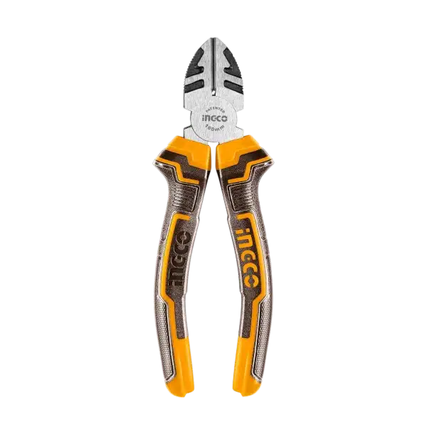 Πλαγιοκόπτης 6"/160mm Basic Ingco Super Lion