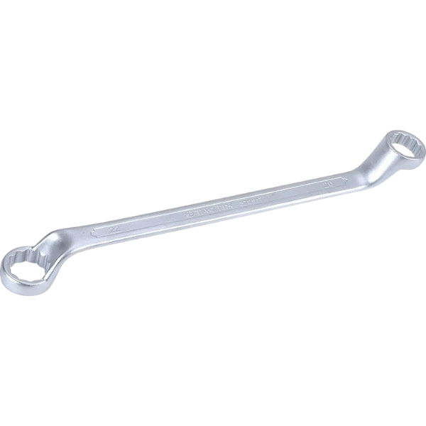 Κλειδιά Πολύγωνα Tactix Cr-V No12X13 (372509)