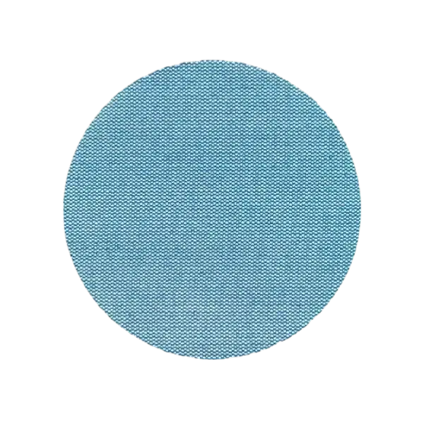 Δίσκοι Velcro Κεραμικοί Δίχτυ 750-125