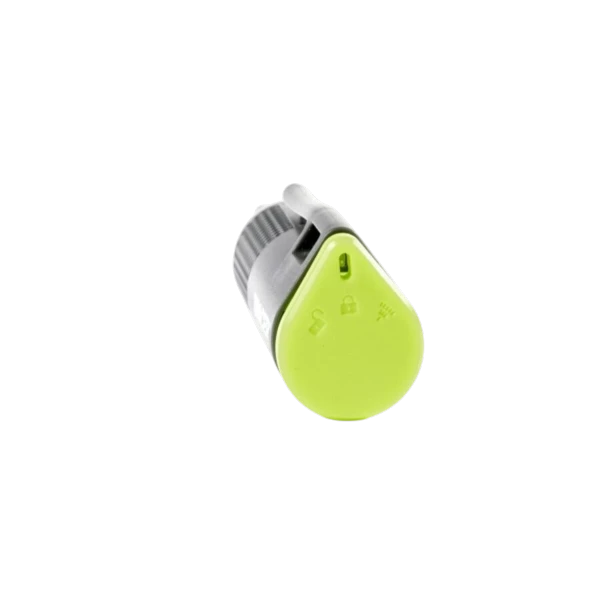 Tracer Μαρκαδόρος Σημαδέματος Κιμωλίας TrueShot ACSMK1