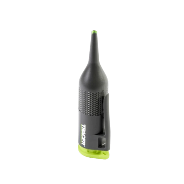 Tracer Μαρκαδόρος Σημαδέματος Κιμωλίας TrueShot ACSMK1