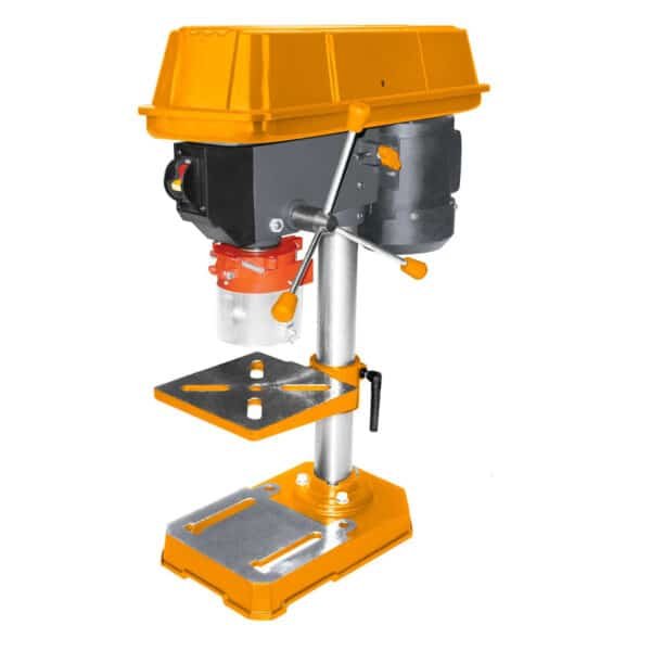 Ηλεκτρικό Δράπανο Κολωνάτο 350W Ingco