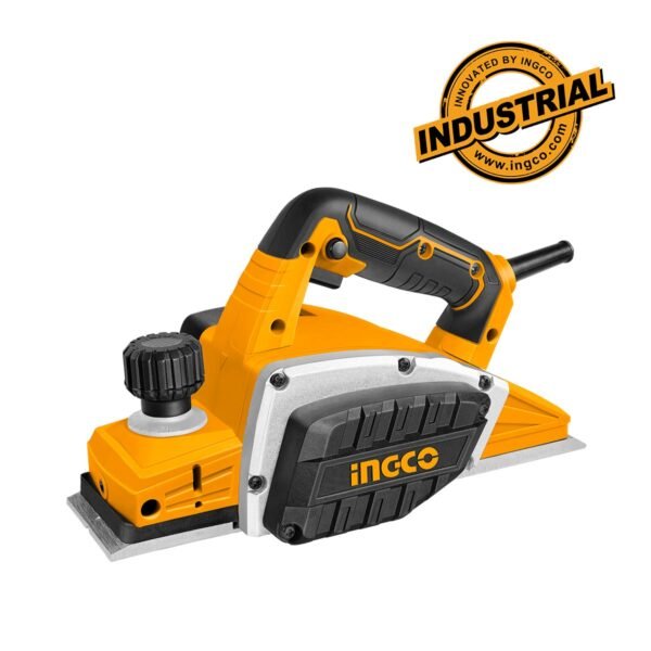 Ηλεκτρική Πλάνη 750W Ingco