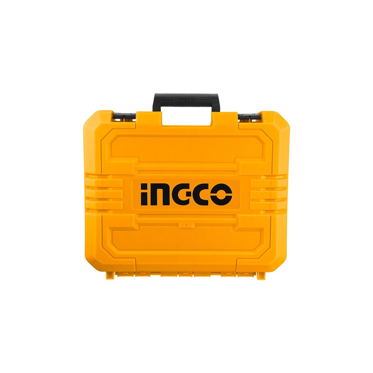 Μίνι Αλυσοπρίονο Μπαταρίας 20V Li-Ion με 6"/15cm Λάμα Ingco - Image 4