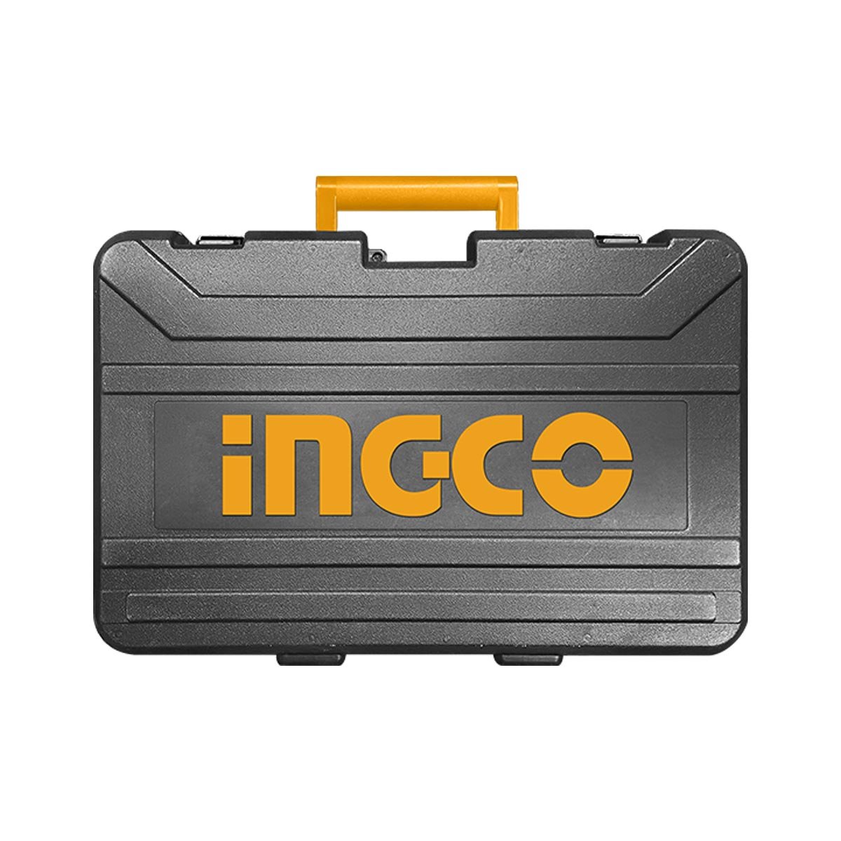 Πιστολέτο Περιστροφικό Κρουστικό 1200W SDS max 6.6kg Ingco - Image 3