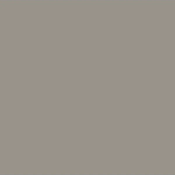 Renovation Perfection Floors and Stairs Taupe Satin V33 0,75lt