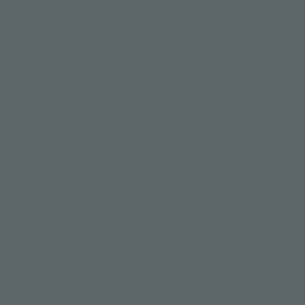 Χρώμα Νερού Ανακαίνισης Μπάνιου V33 Renovation Perfection Bathroom Anthracite Satin 0,75LT