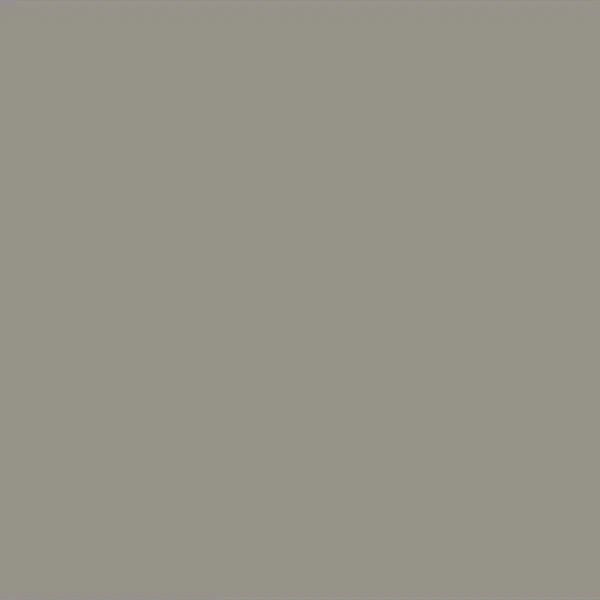 Χρώμα Νερού Ανακαίνισης Μπάνιου V33 Renovation Perfection Bathroom Taupe Satin 0,75LT