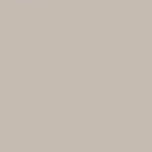 Renovation Perfection Kitchen Rye Satin 0,75lt