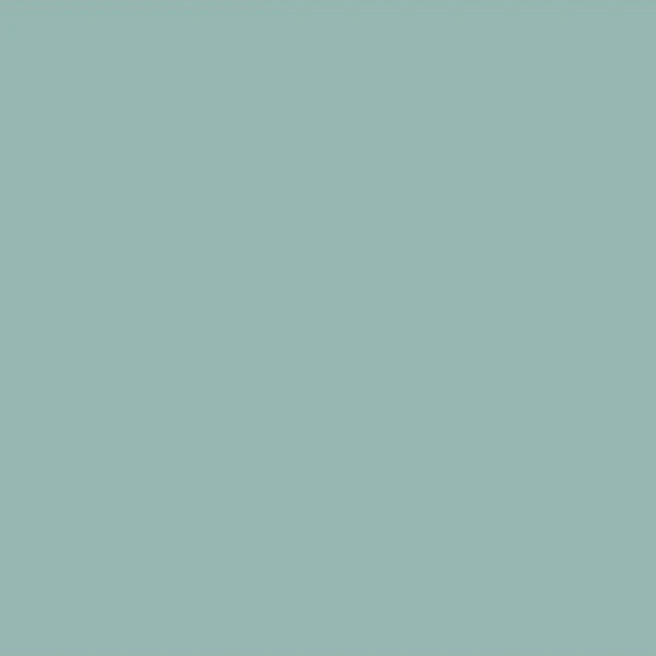 Renovation Perfection Kitchen Agave Green Satin 0,75lt