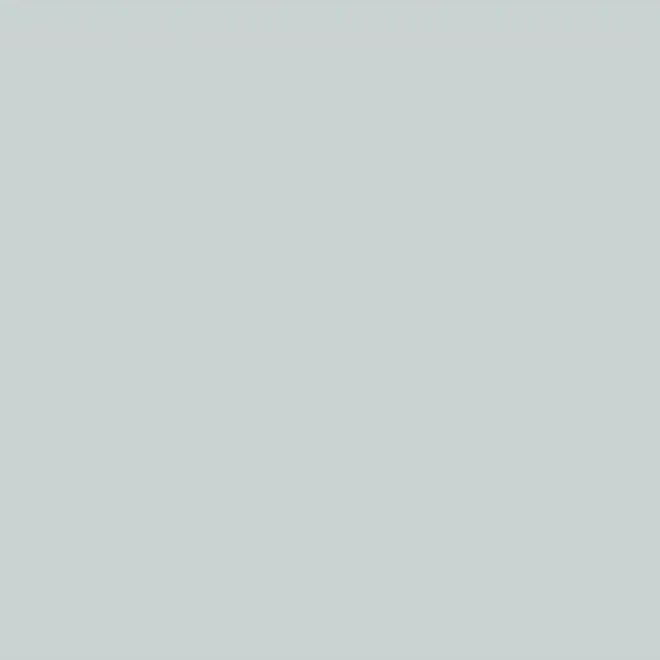 Renovation Perfection Kitchen Soft Grey Satin 0,75lt
