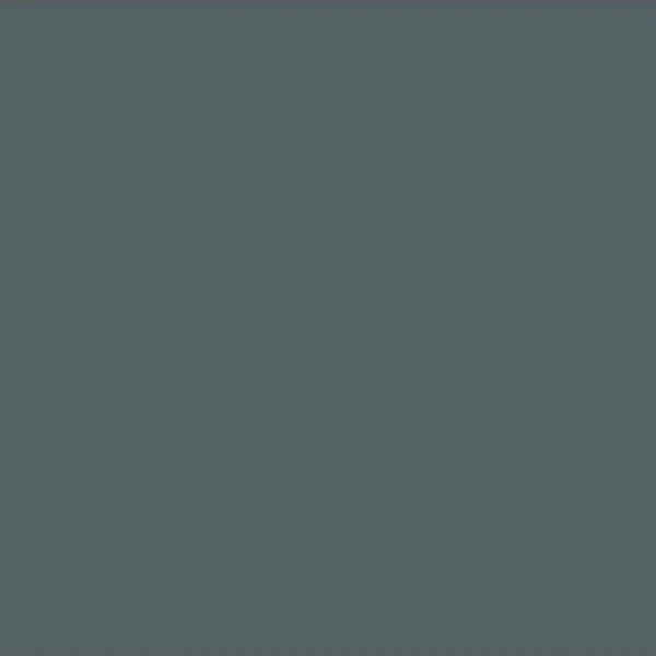 Renovation Perfection Kitchen Anthracite Satin 0,75lt