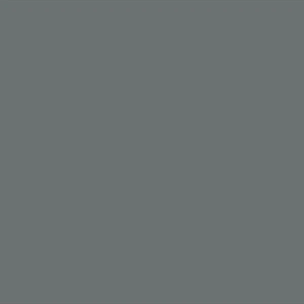Renovation Perfection Kitchen Slate Satin 0,75lt