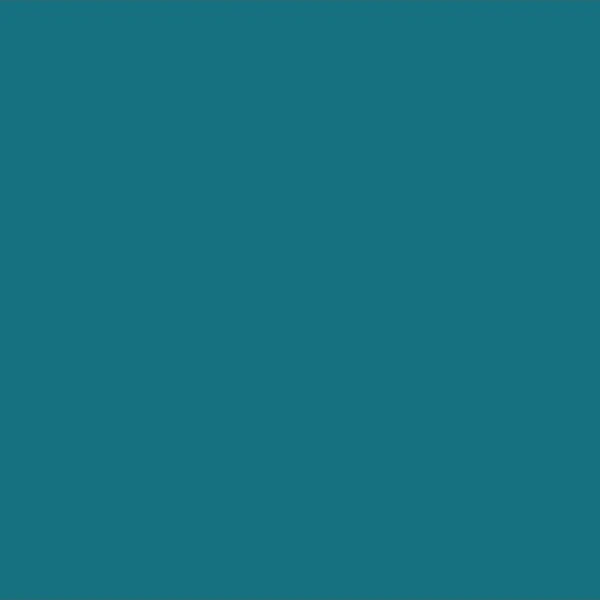 Renovation Perfection Kitchen Petrol Blue Satin 0,75lt